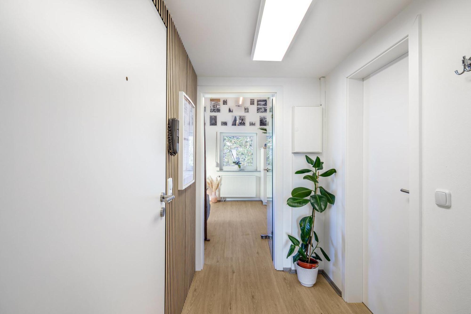 Hue Space Air Cassel Extérieur photo