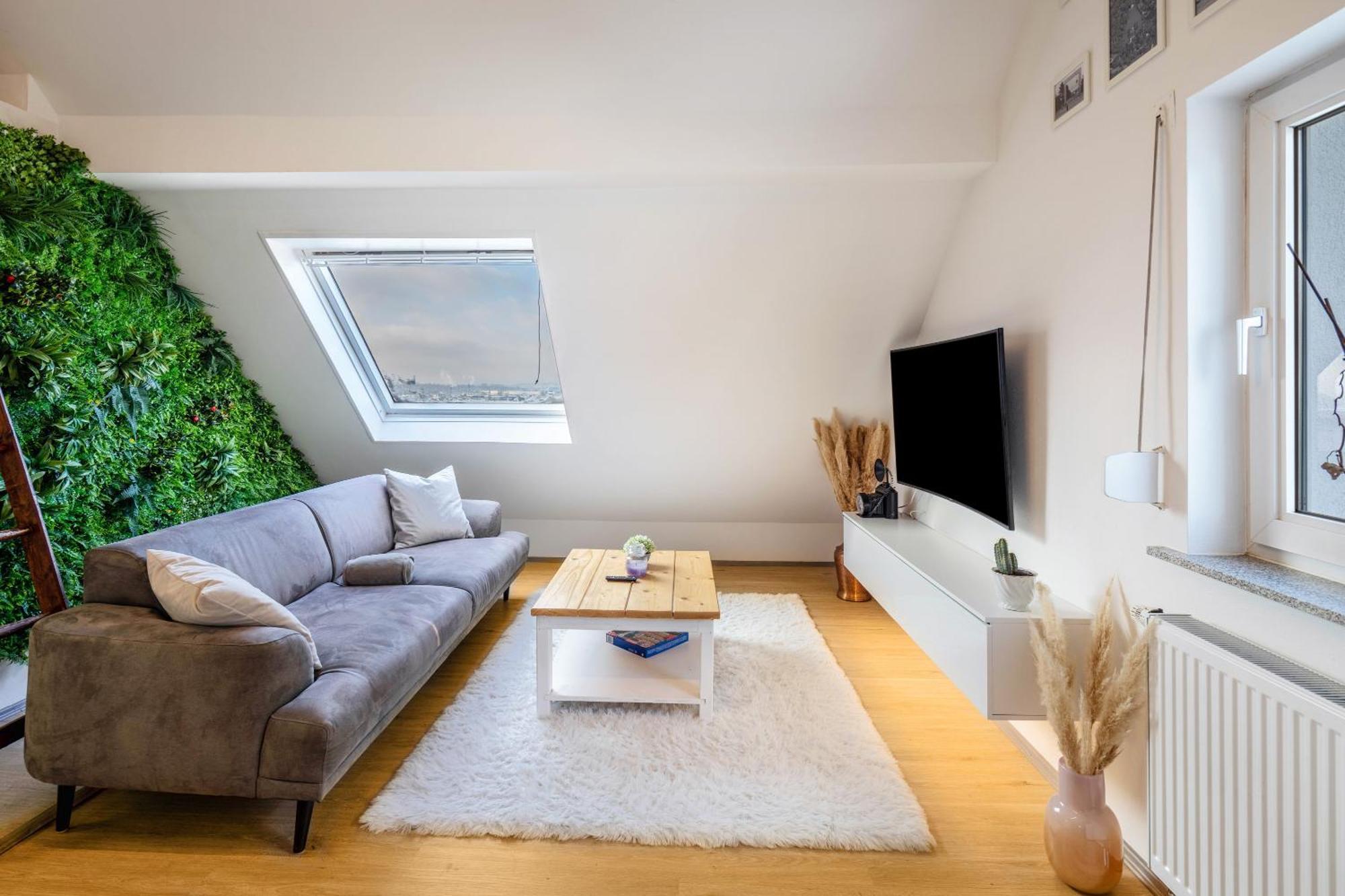 Hue Space Air Cassel Extérieur photo